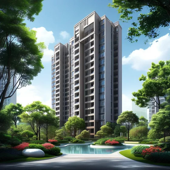 聊城市奇思福