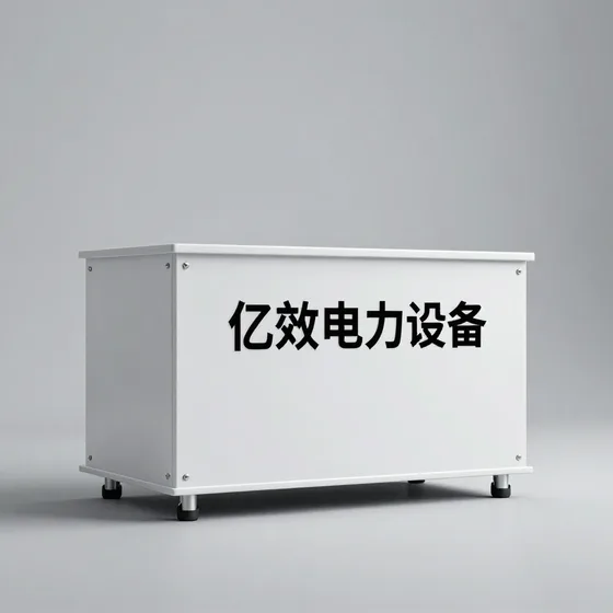 聊城市奇思福哪家好?