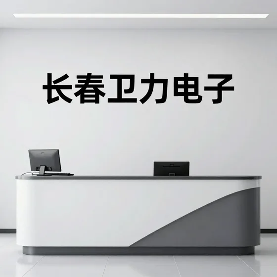 聊城市奇思福