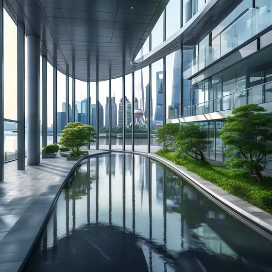 聊城市奇思福