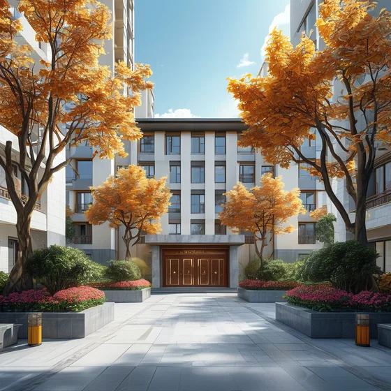 聊城市奇思福新手入门攻略