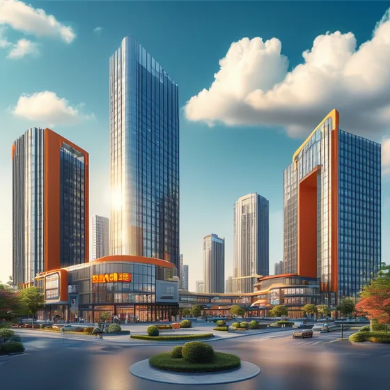 聊城市奇思福报价参考