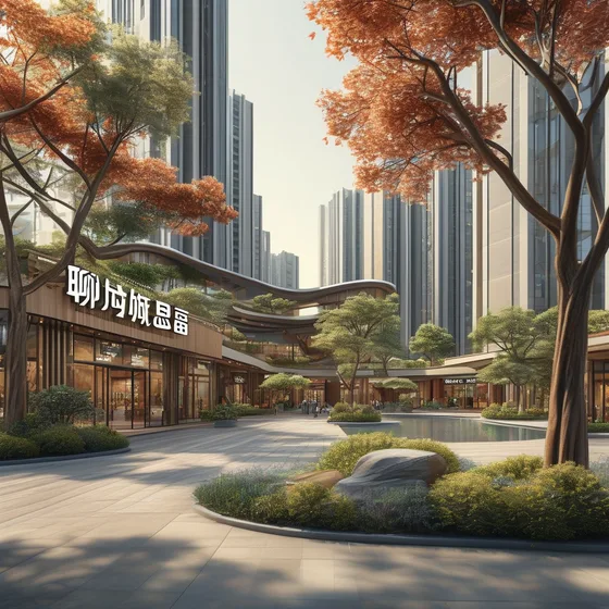 聊城市奇思福和同类产品区别