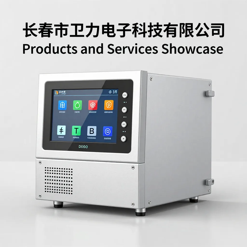 聊城市奇思福
