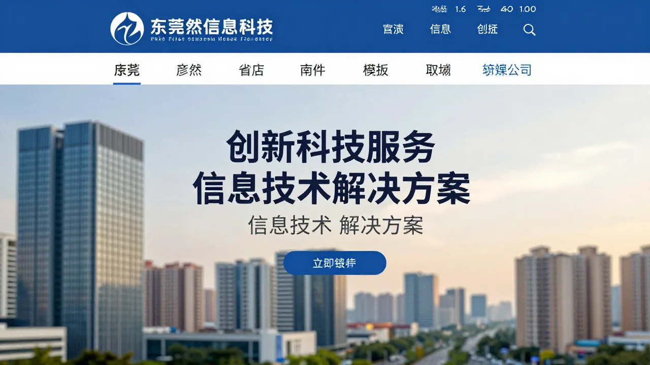 聊城市奇思福发展趋势分析