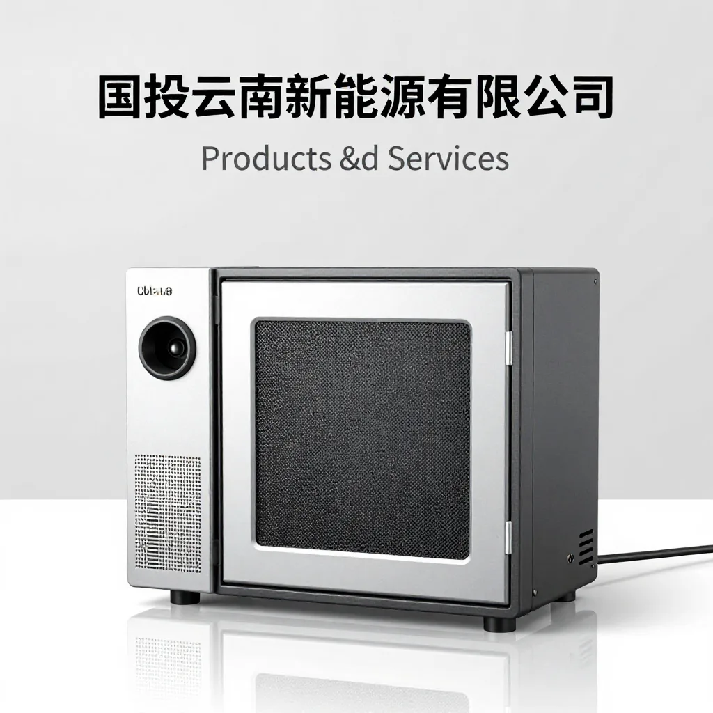 聊城市奇思福